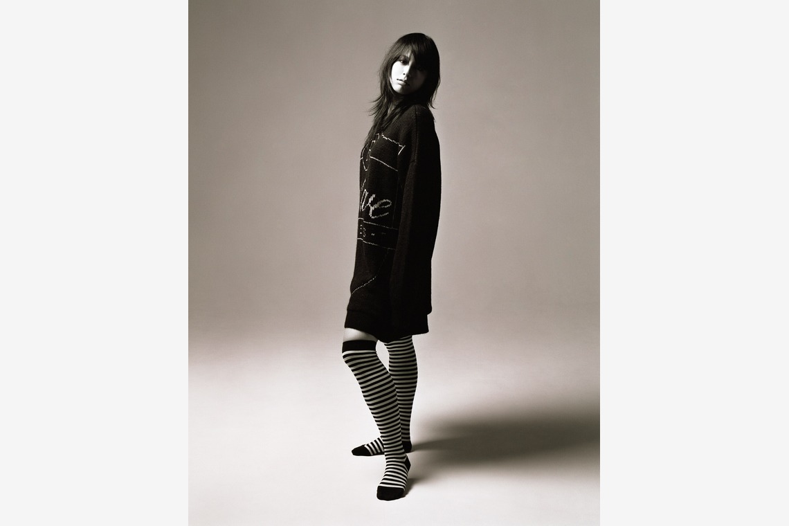 西城 泰輔が撮影した「BOOK」の写真