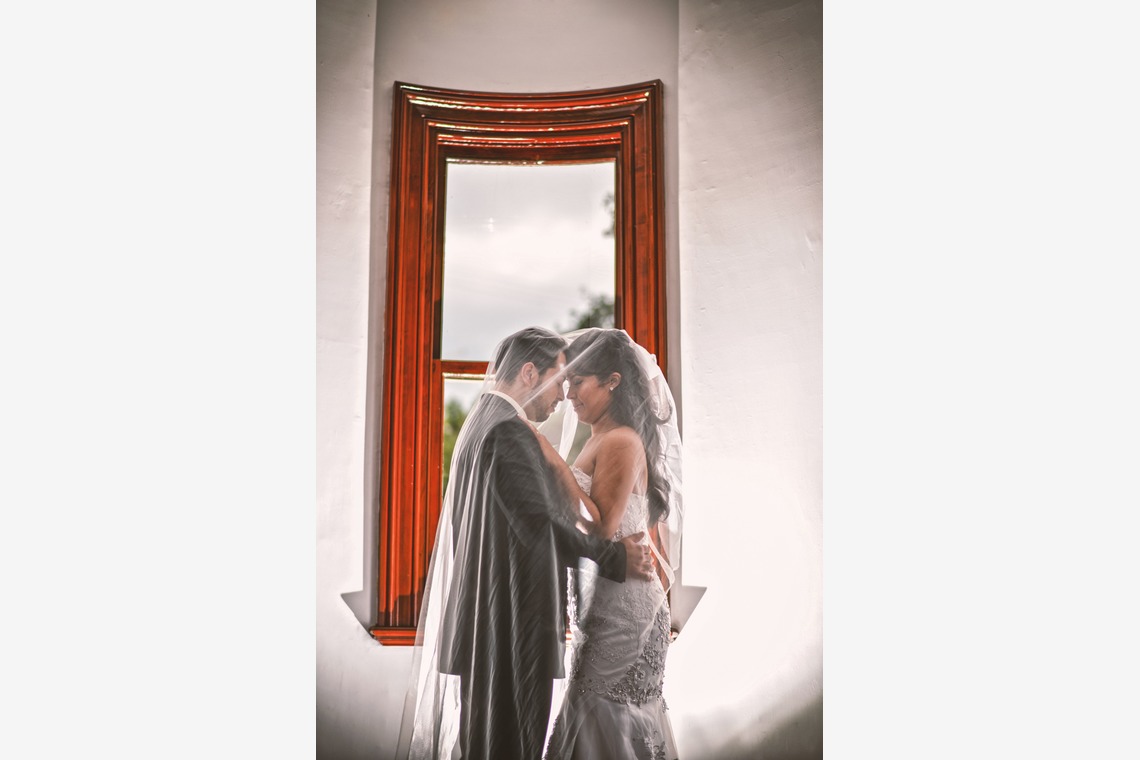 Photo of プレウェディング taken by ProPhotos Japan