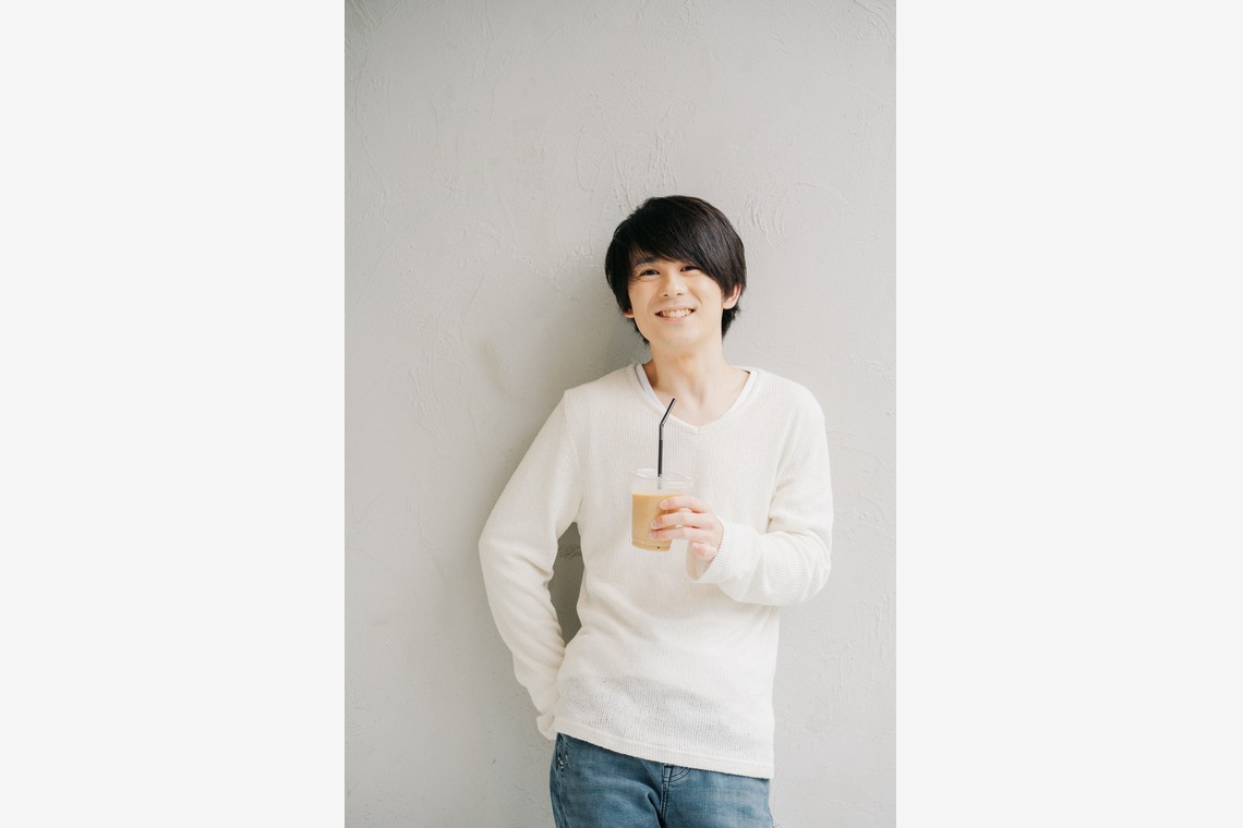 ちからが撮影した写真のアルバム「人物撮影」