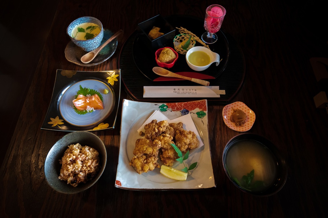 光画堂スタジオが撮影した「商品撮影」の写真