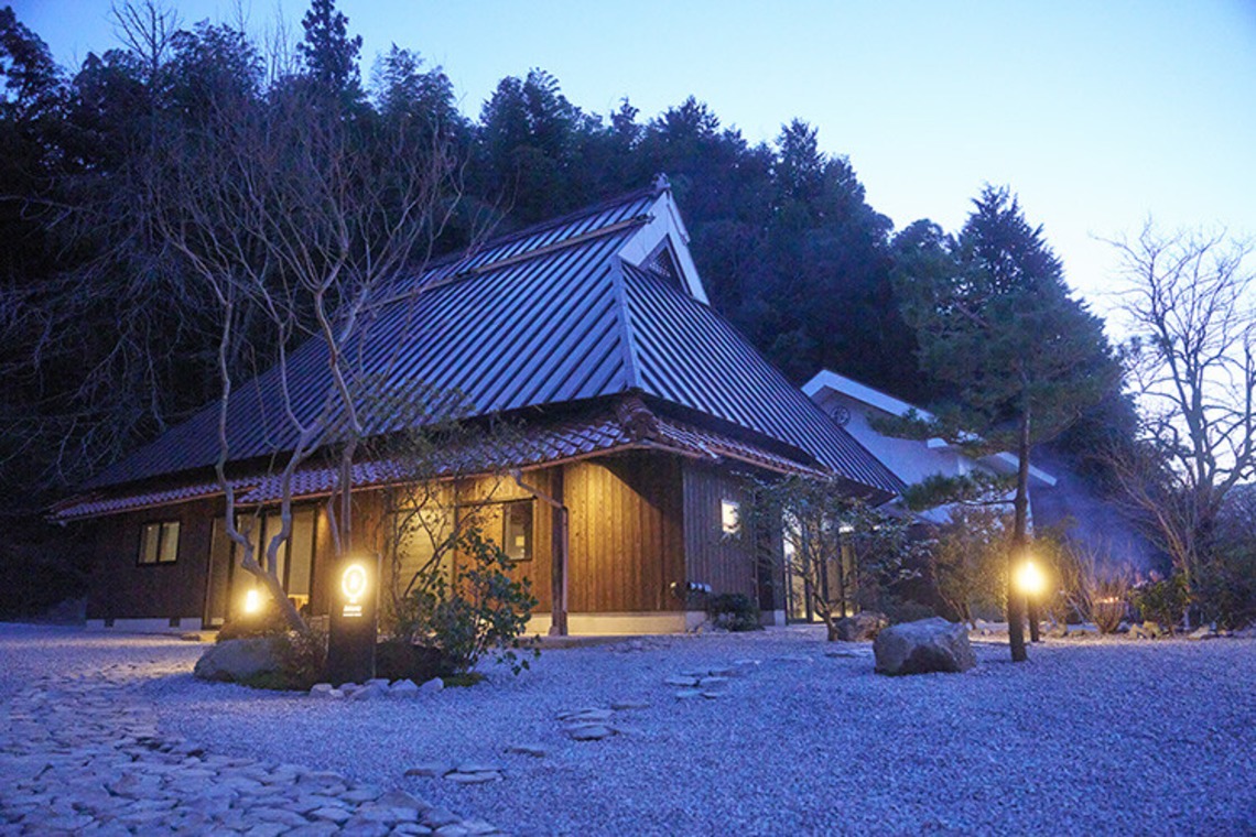 Wohltech（ヴォールテック）