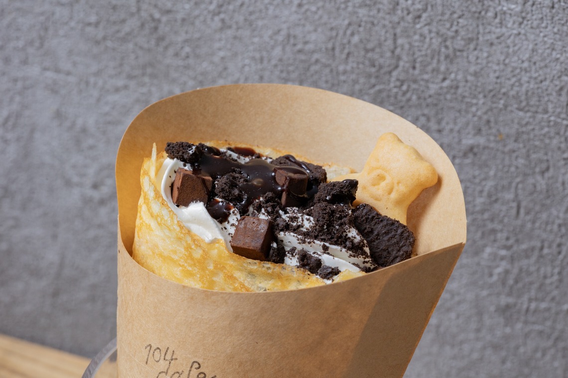 大阪フォトファクトリーが撮影した「料理撮影　京都大阪兵庫」の写真