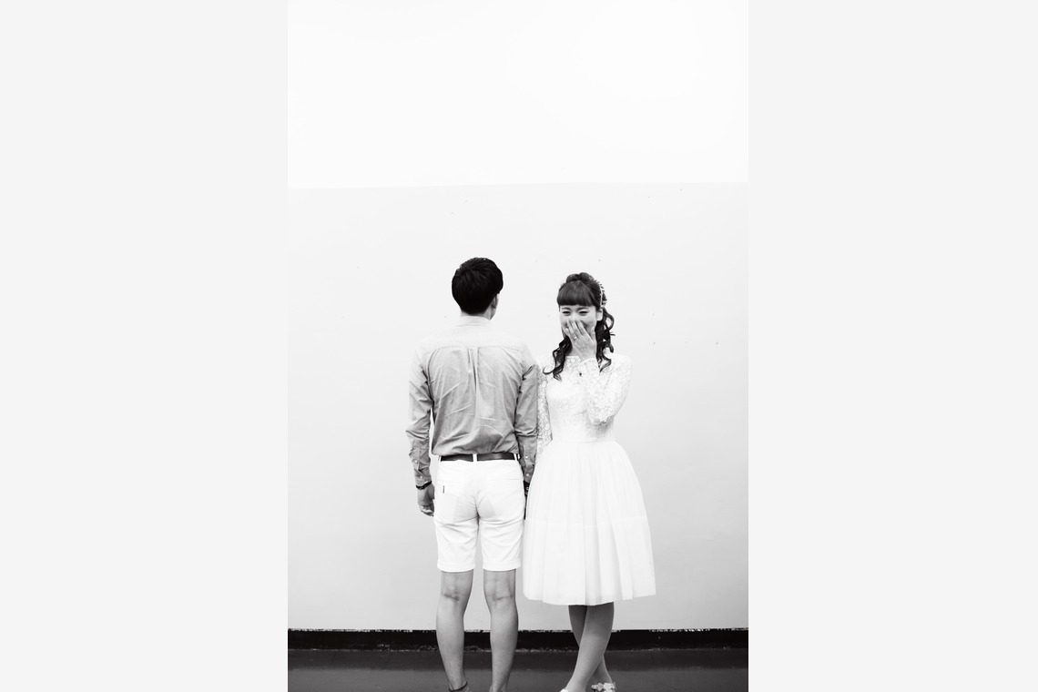 HOTEL GREGES（オテルグレージュ）が撮影した写真のアルバム「ロケーション」