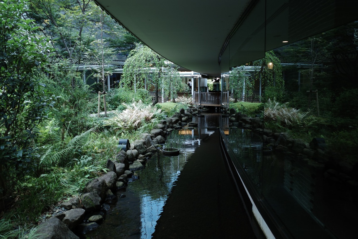 アサノカツヒトが撮影した「イベント」の写真