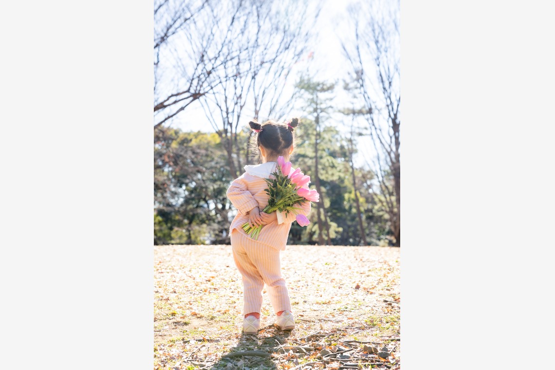 大森光太郎・K-PHOTOが撮影した写真のアルバム「商品パッケージ撮影」