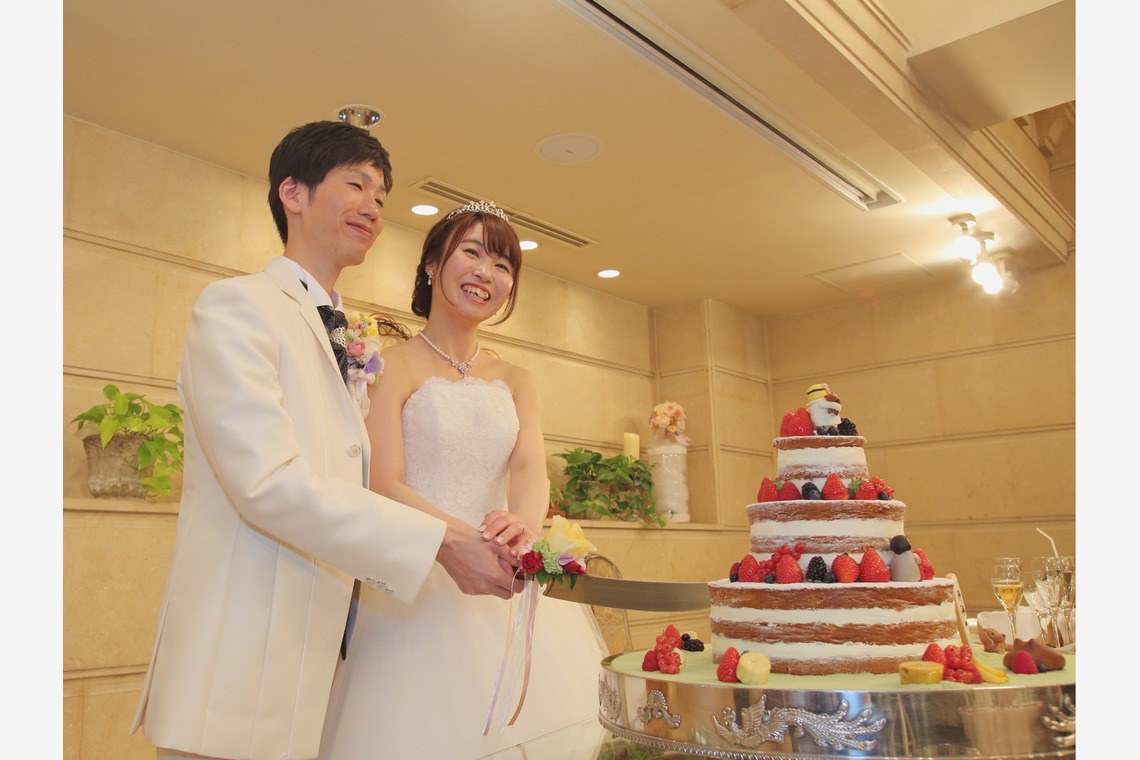 谷崎 春彦（T-Studio）が撮影した写真のアルバム「ブライダル/フォトウェディング/結婚式/披露宴/結婚パーティー」