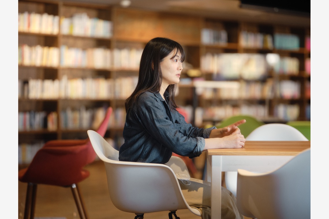 Kengohino photographyが撮影した「企業様プロフィール、集合写真撮影」の写真