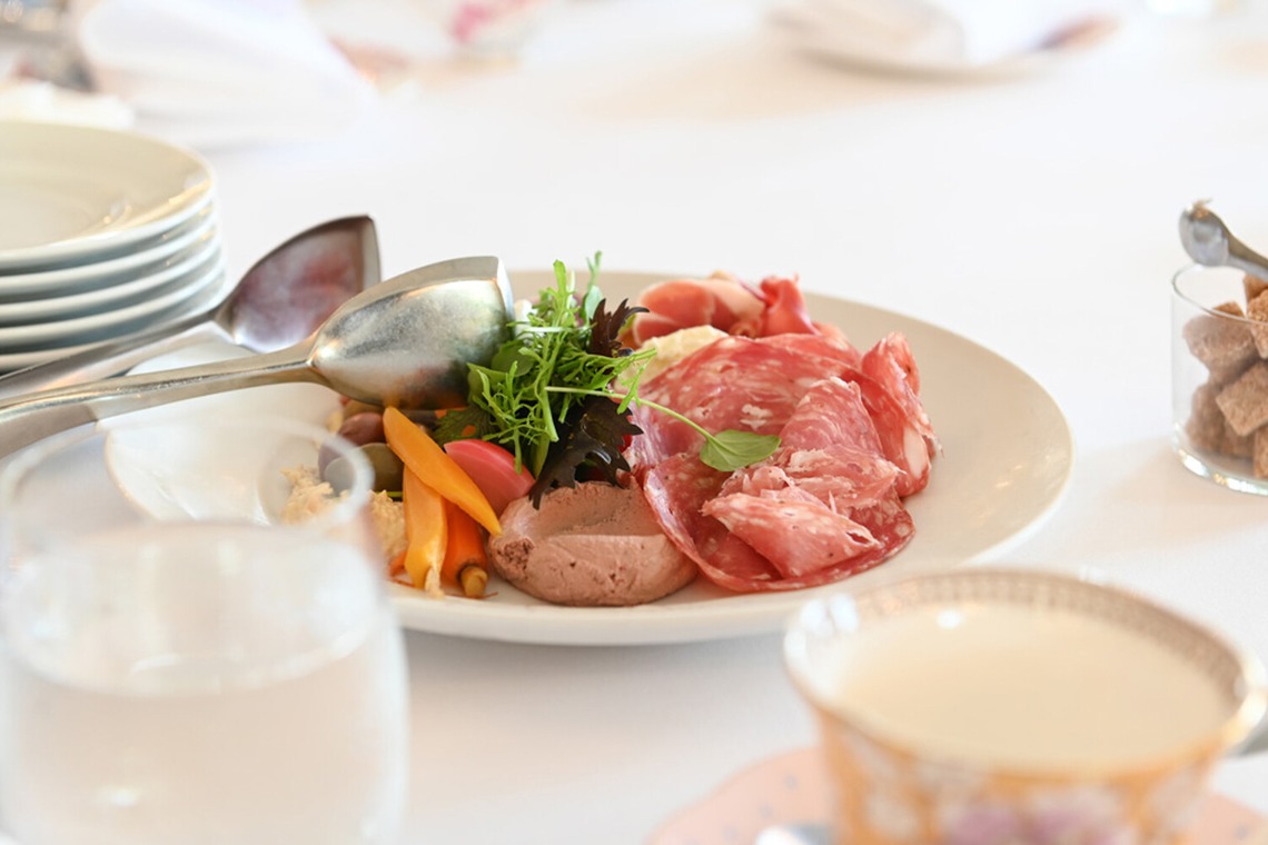 草村写真館が撮影した写真のアルバム「料理撮影」