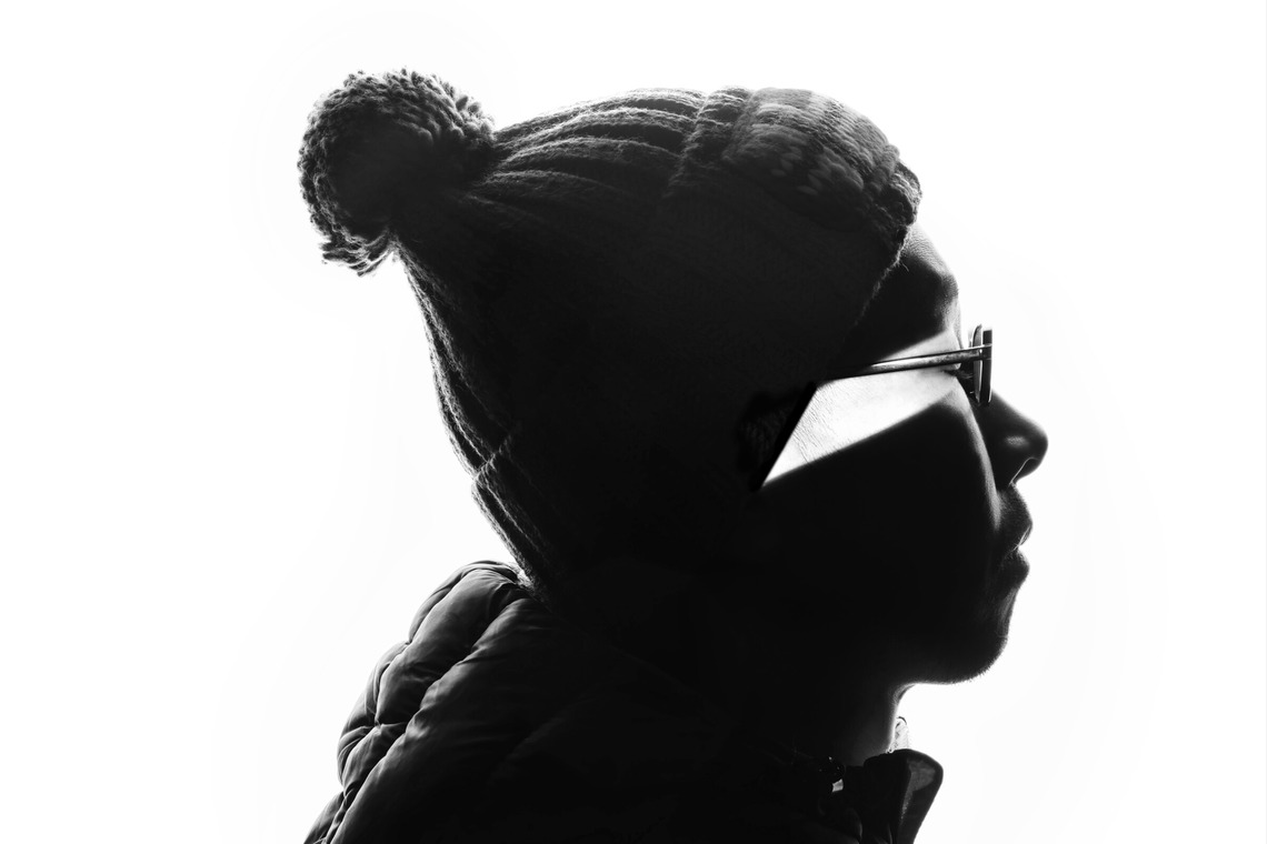 馬渕　智史が撮影した「スタジオ撮影」の写真