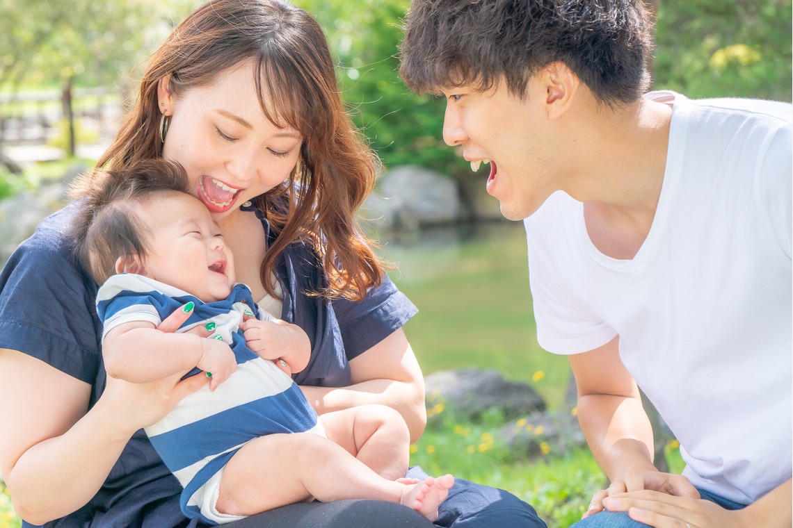 吉田　亘が撮影した写真のアルバム「Family photo」