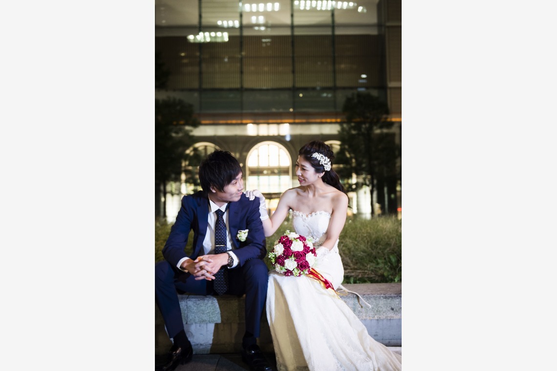 Photo of Night Photo taken by 24to Proddecu Photographer