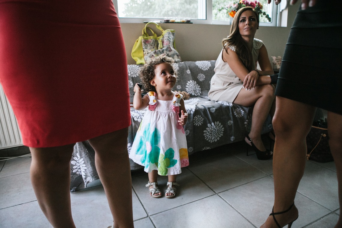 magdalene kourtiが撮影した「ギリシャ系。。。。。」の写真