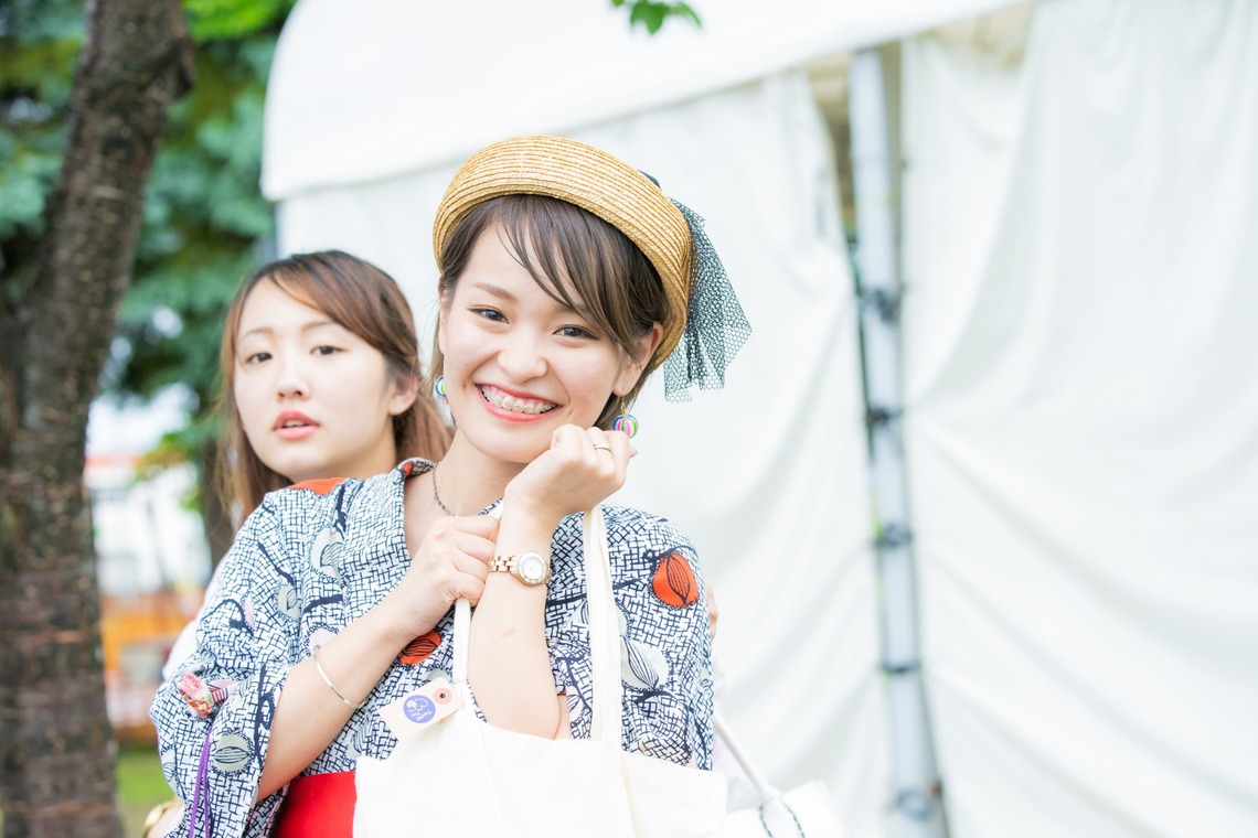 Photo of Hokkaido taken by k.films