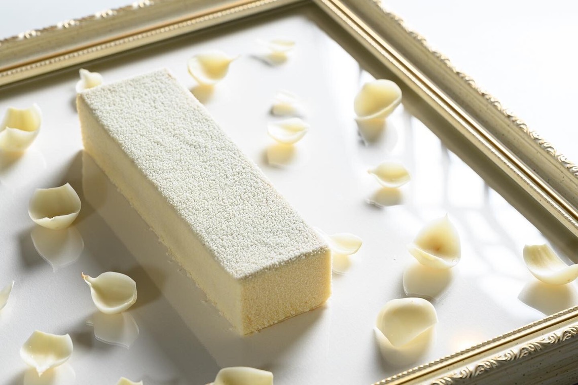 R-4photographが撮影した「料理」の写真