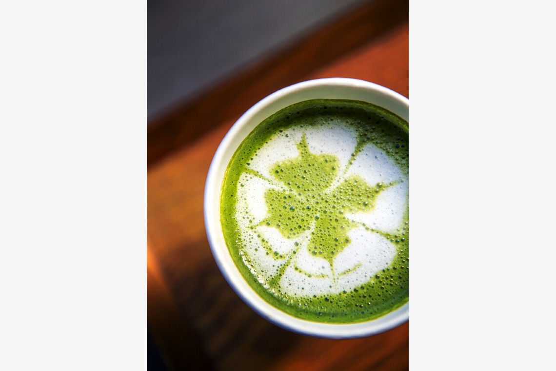 Yoppegraphy Photographic Serviceが撮影した「料理」の写真