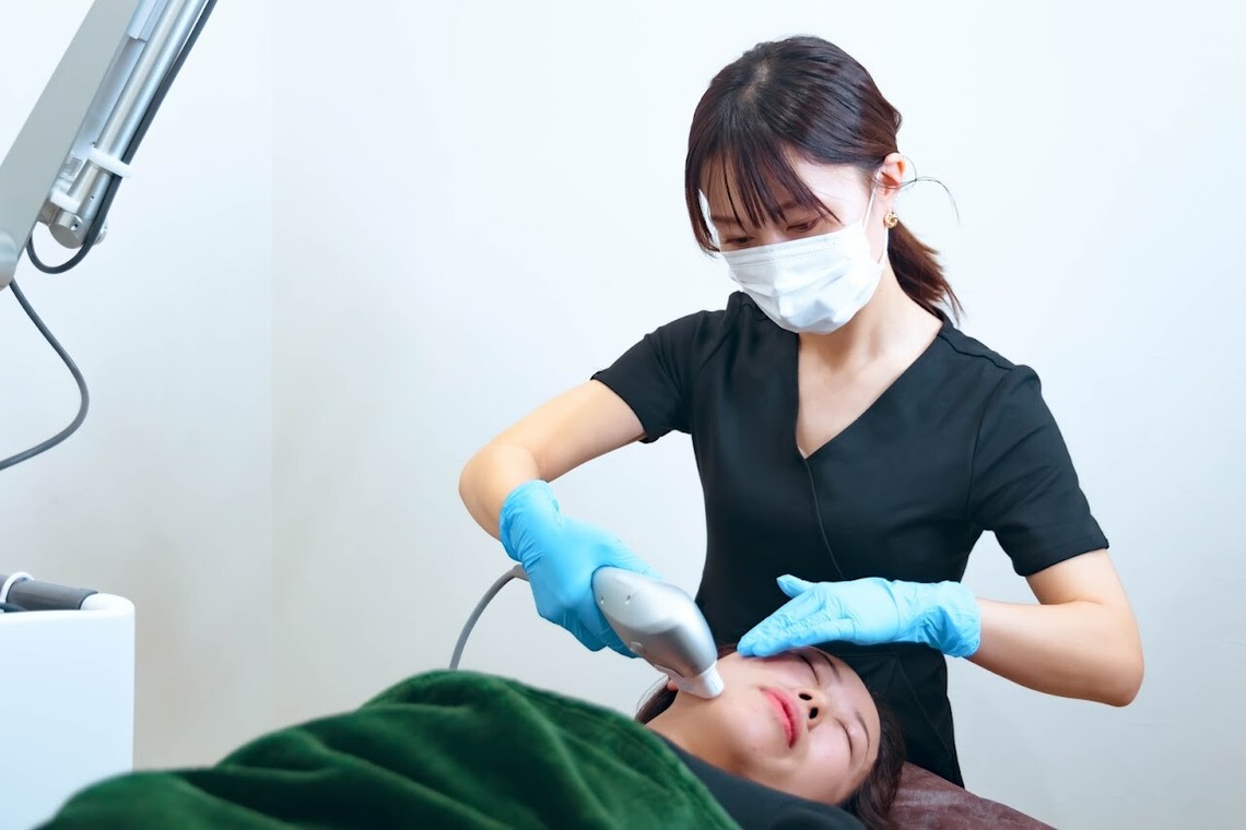 辻雅大が撮影した写真のアルバム「人物写真」