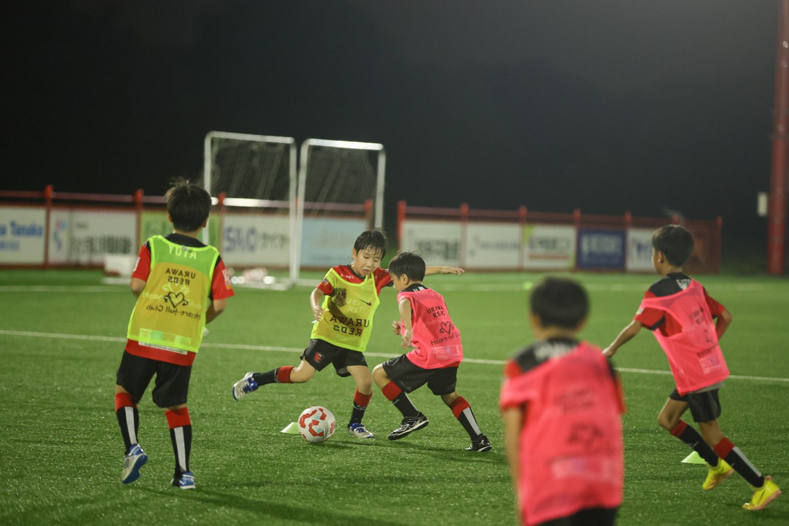 杉安写真事務所が撮影した写真のアルバム「スポーツ、試合、イベント、野外競技、室内競技」