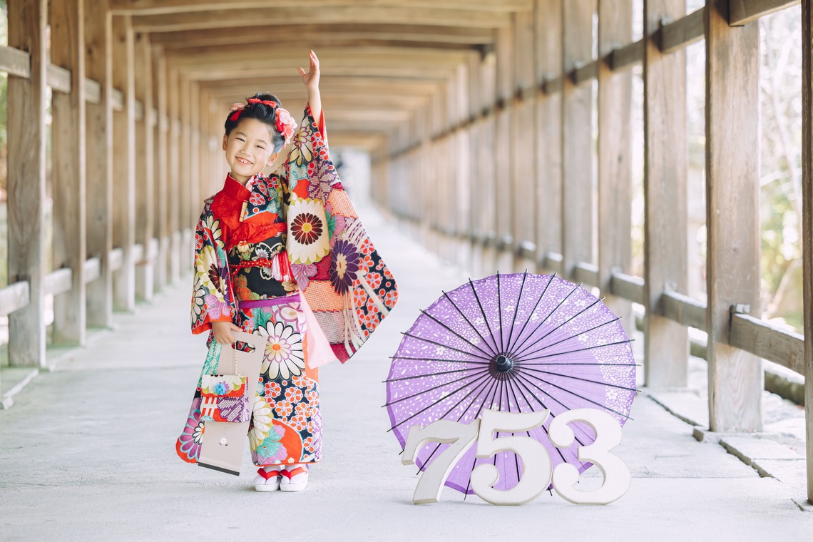 藤内誠一郎が撮影した写真のアルバム「ファミリーフォト」