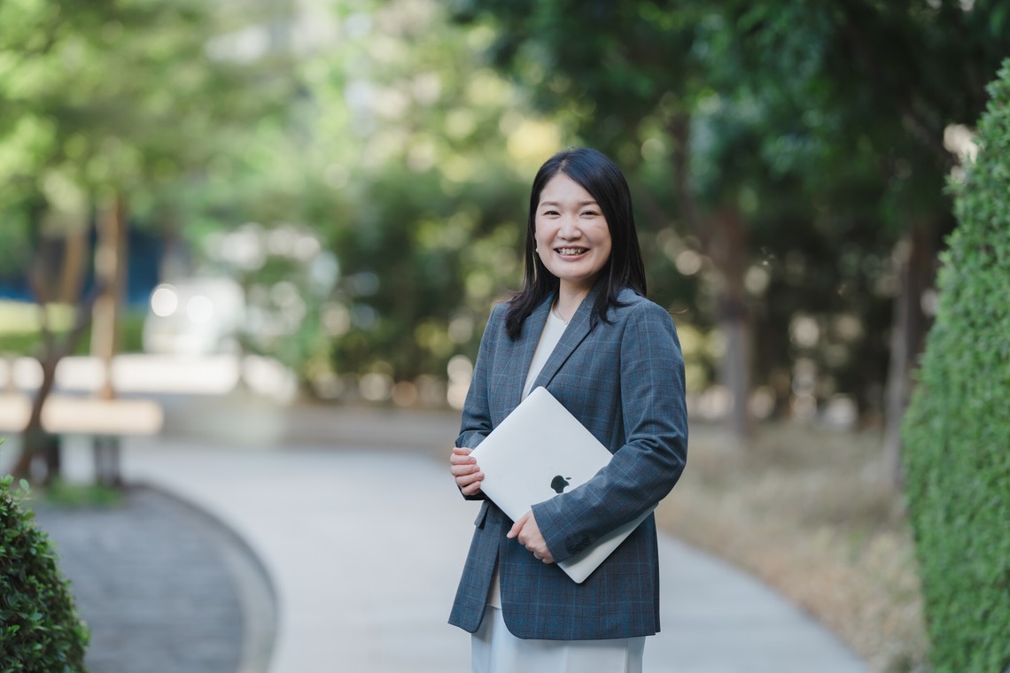 袴田写真事務所が撮影した写真のアルバム「プロフィール」