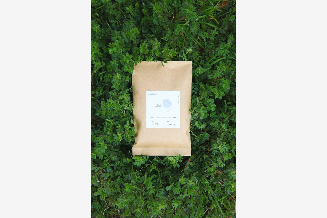 濱野まり子が撮影した「コーヒー店商品撮影@都内・千葉」の写真