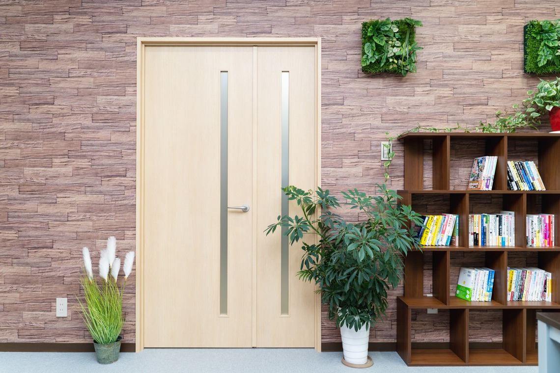 川嶋佑実が撮影した写真のアルバム「人物写真」