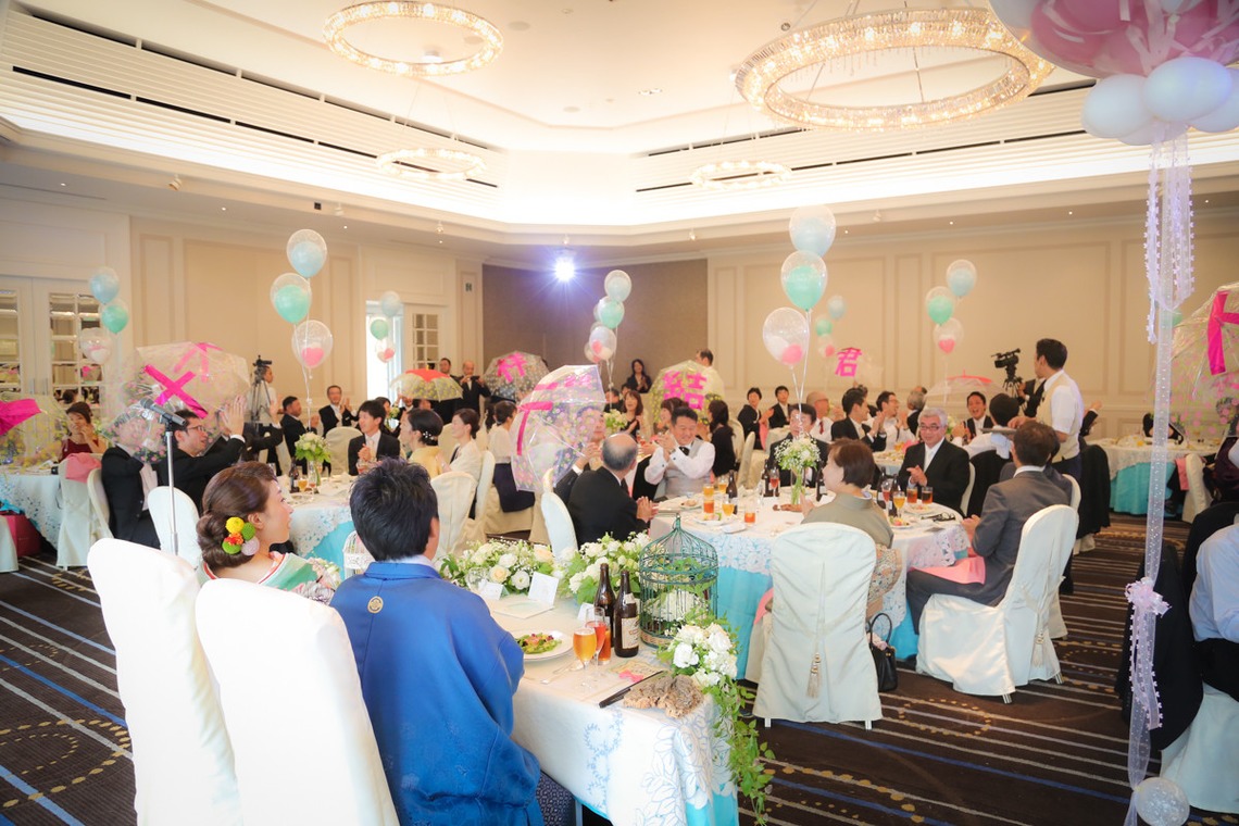 studio HATOYAが撮影した写真のアルバム「婚礼写真7」