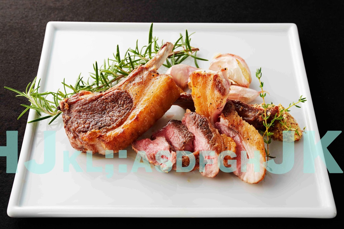 西原毅が撮影した写真のアルバム「料理メニューetc」