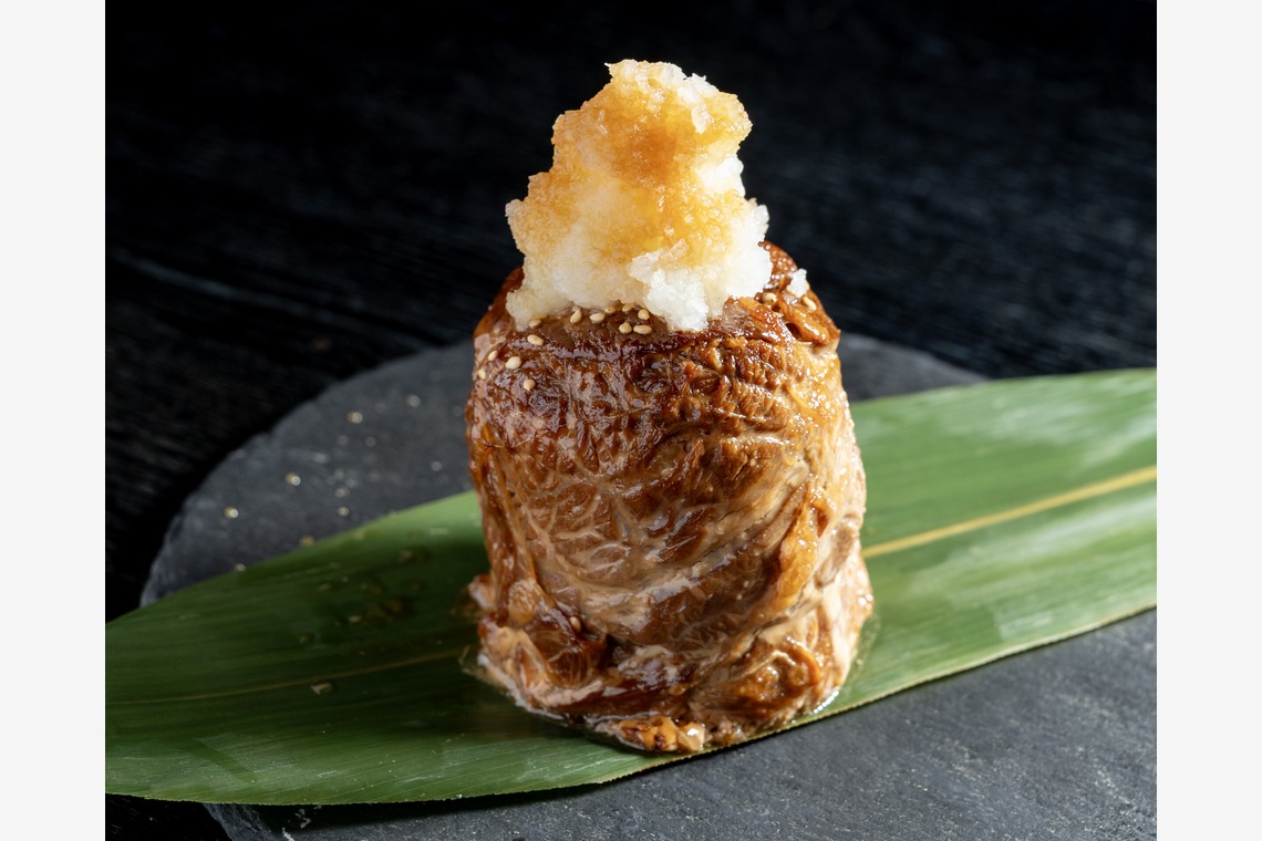 大阪フォトファクトリーが撮影した「料理撮影　京都大阪兵庫」の写真