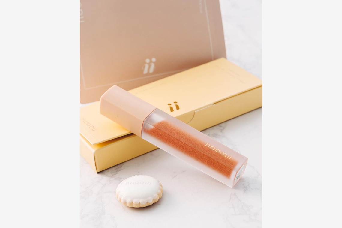 富安優斗が撮影した写真のアルバム「商品撮影」