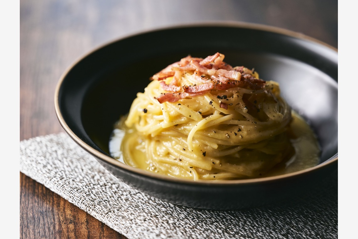 大橋裕紀が撮影した写真のアルバム「ビール醸造所様のフード撮影」