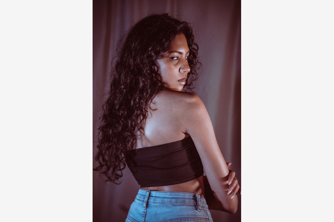 SkyHouseAcademyが撮影した「ALL」の写真