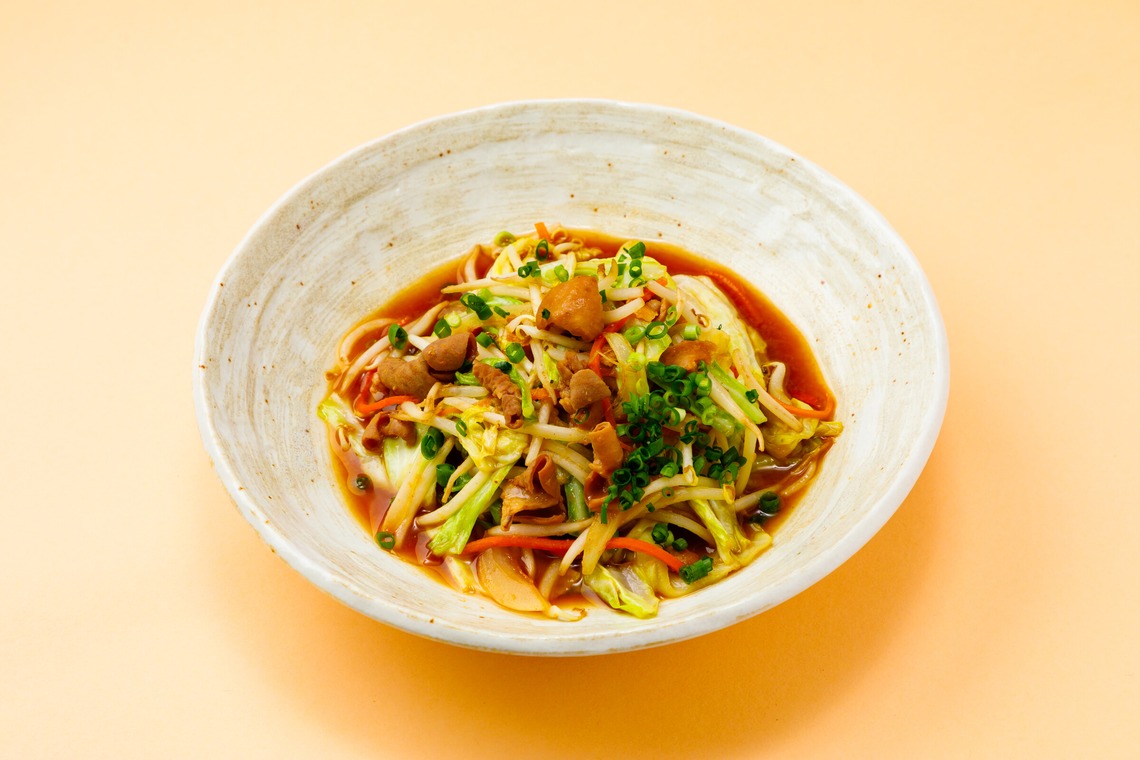 老松　弘行が撮影した写真のアルバム「料理」