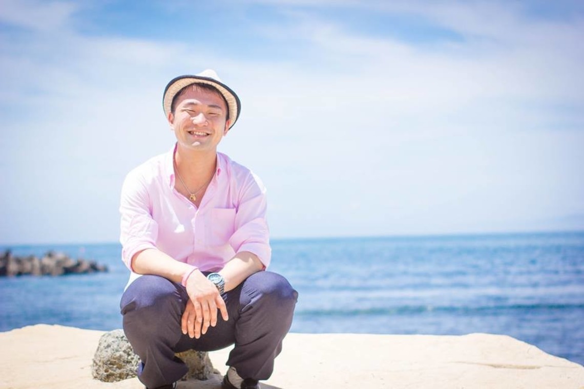 出張撮影　ビンコロ堂が撮影した写真のアルバム「プロフィール写真」