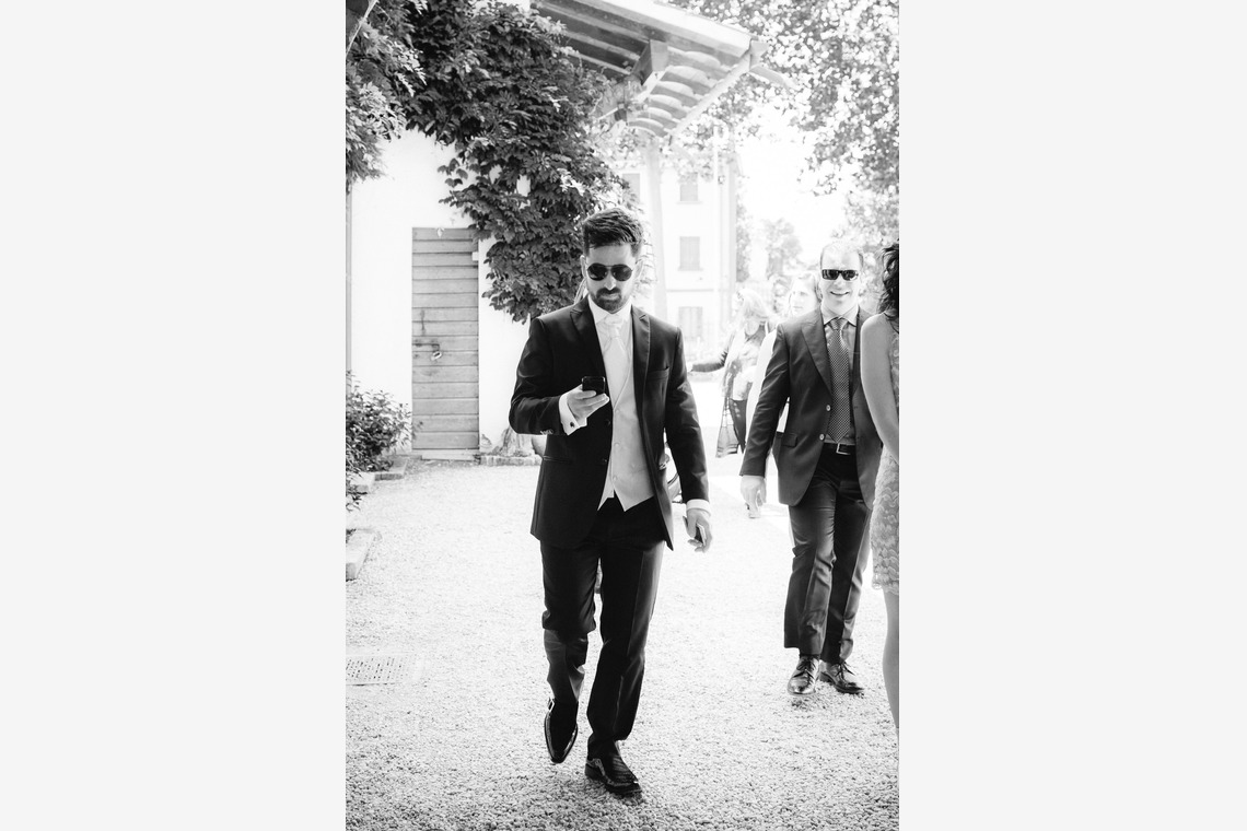 Photography Renato Zanetteが撮影した「イタリア」の写真