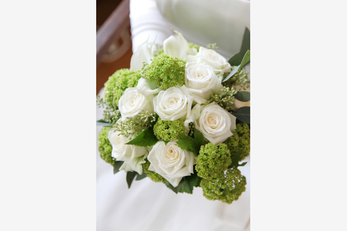 Album of the Wedding Day Photography taken by Fotocross - Guggenheim House