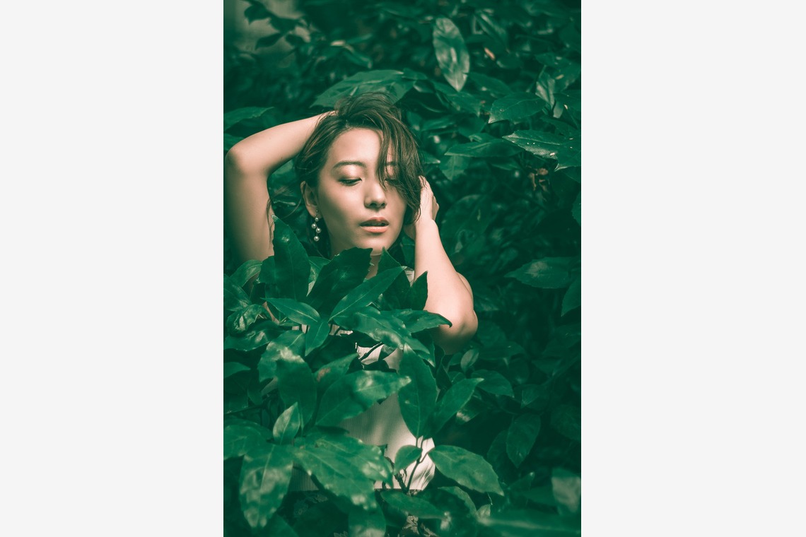 Surabhi Singhが撮影した「 東京ソロ旅行休暇写真」の写真