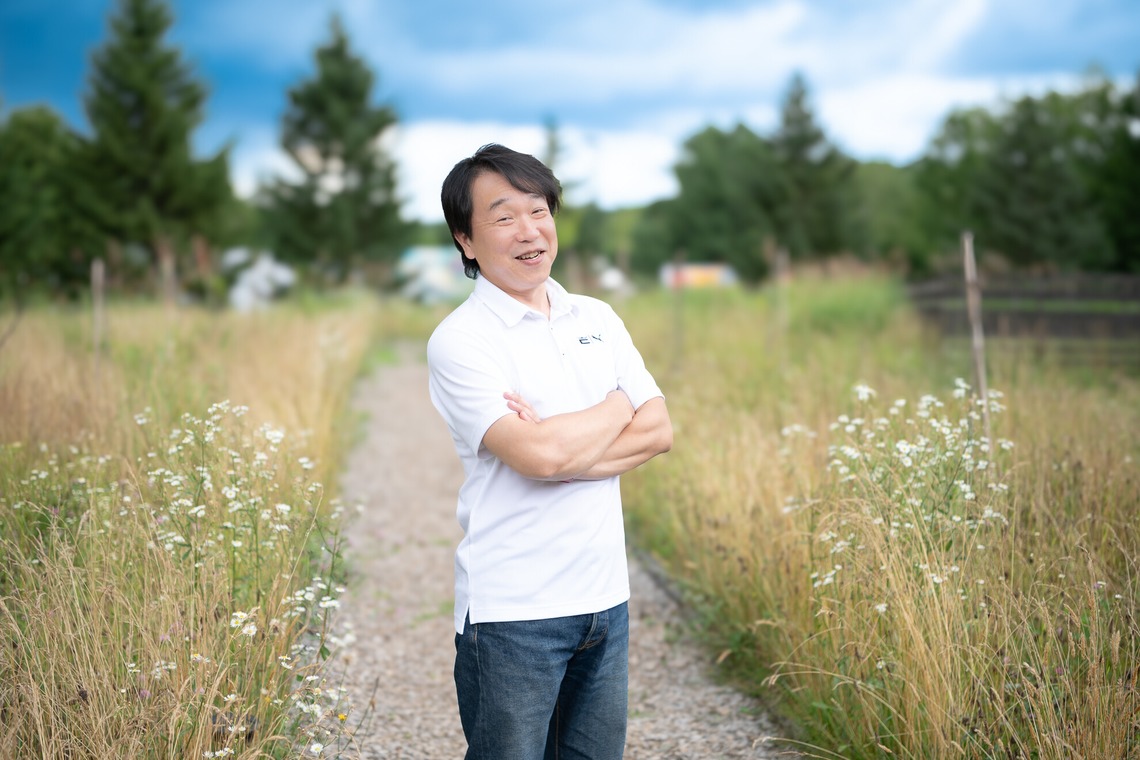 オフィス 芦野が撮影した「過去の案件撮影」の写真