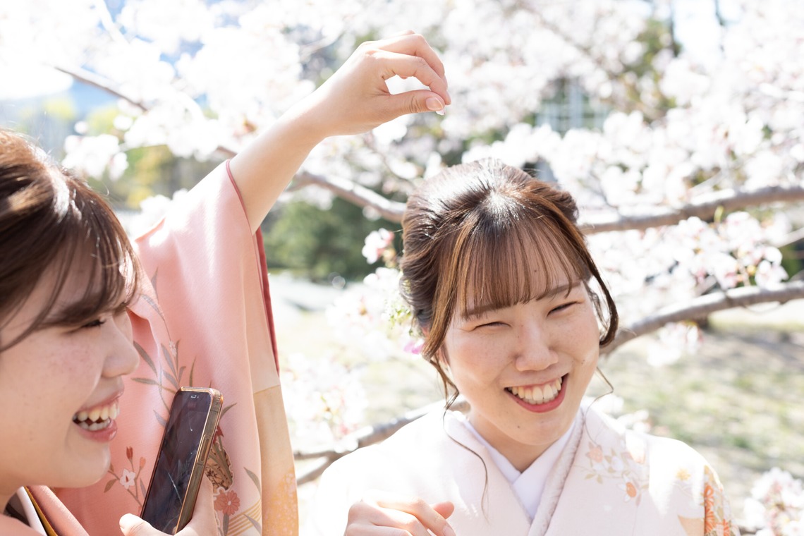 とうのまる制作室が撮影した「フレンドフォト　徳島市」の写真