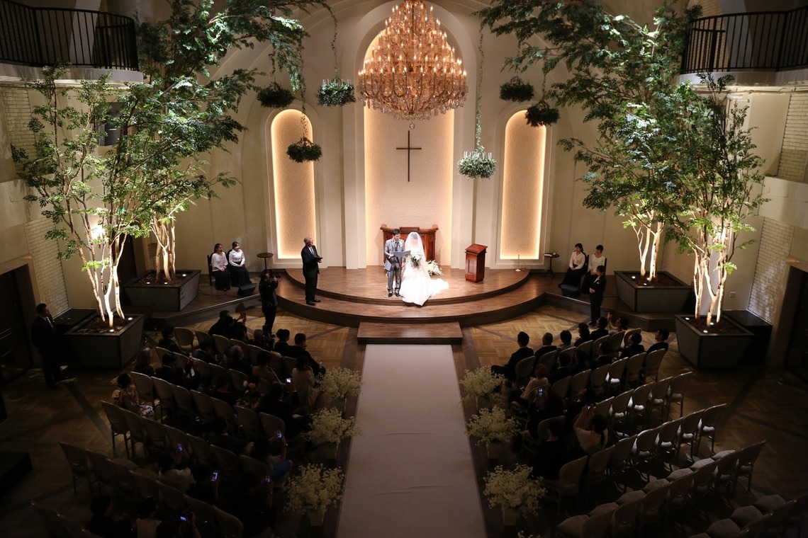 谷崎 春彦（T-Studio）が撮影した「ブライダル/フォトウェディング/結婚式/披露宴/結婚パーティー」の写真