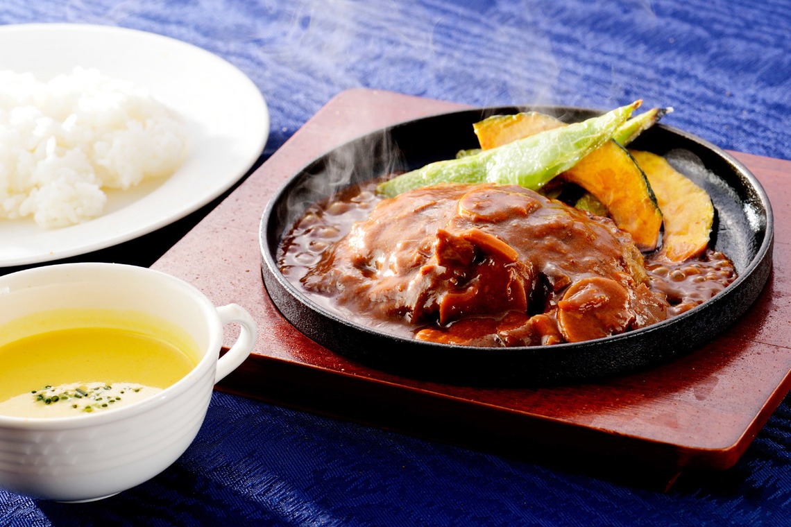 北田 正明が撮影した「ポートフォリオ」の写真