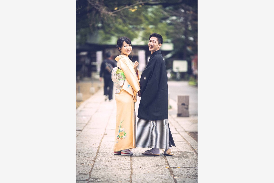 Sunstore 三條康貴が撮影した写真のアルバム「ファミリー」