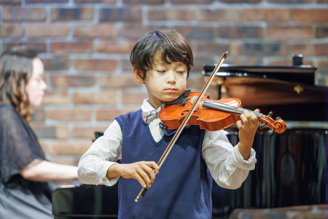 菊池茂生が撮影した写真のアルバム「イベント写真」