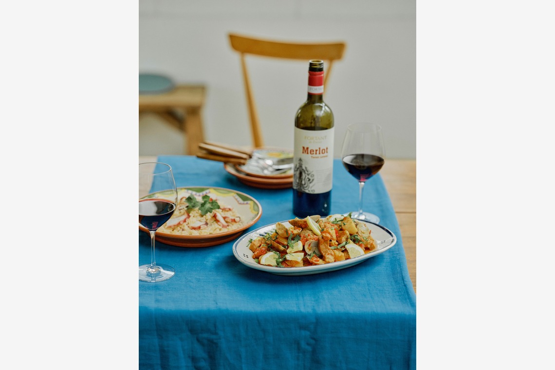 Kengohino photographyが撮影した写真のアルバム「サービス料理撮影」