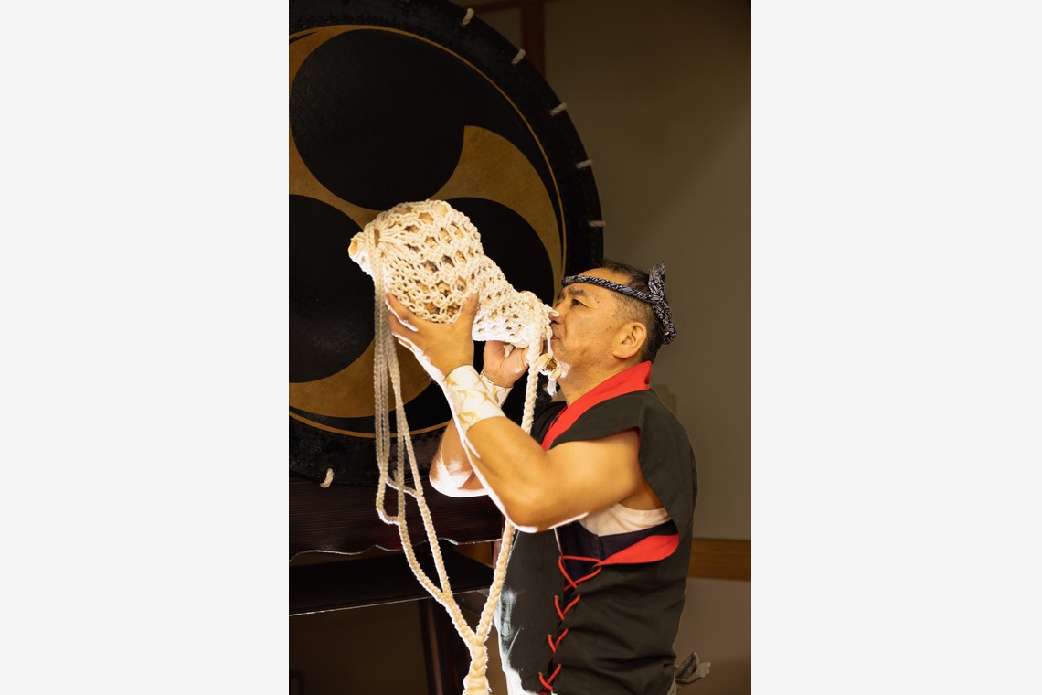 沖山俊樹が撮影した写真のアルバム「ポートレート_20220917_Nemuko」