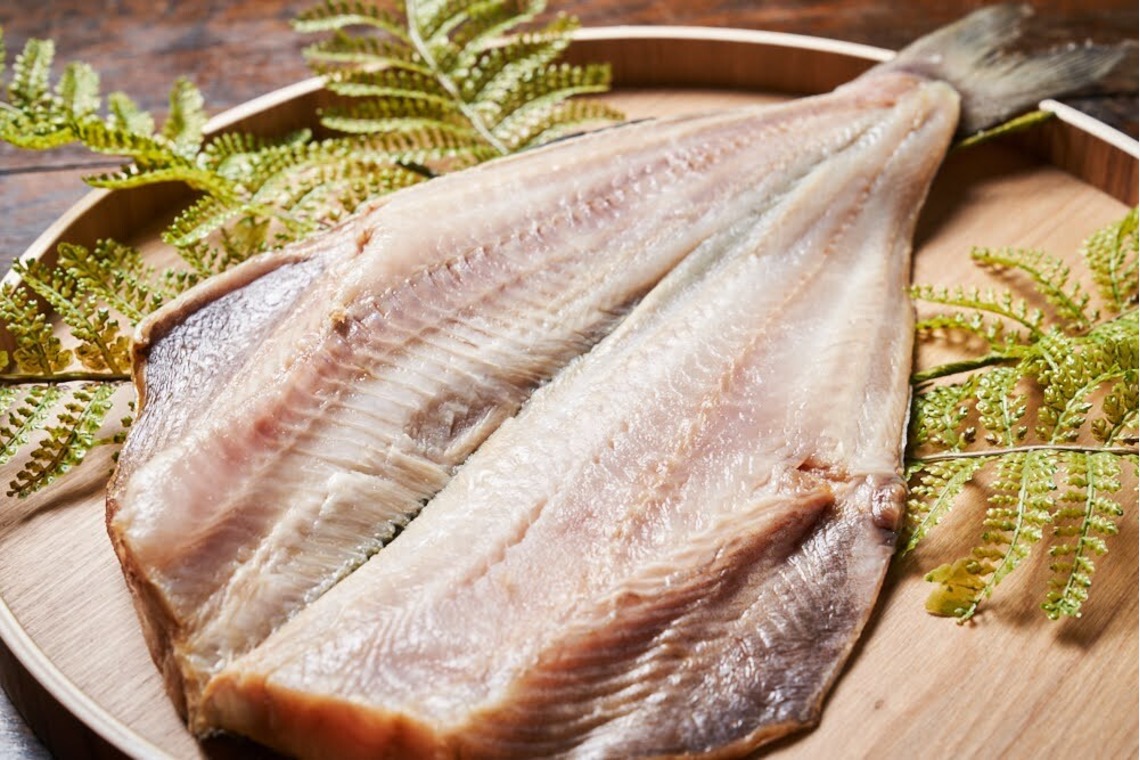 坂元寿行が撮影した「古民家カフェの撮影」の写真