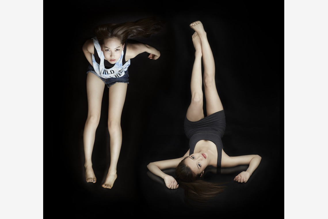 渡邊写真事務所