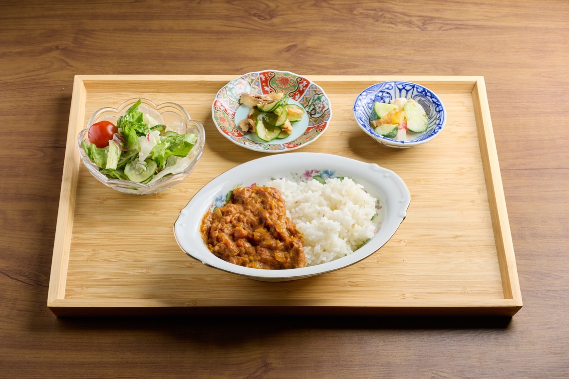 クリエイティブツリーが撮影した写真のアルバム「カフェでの撮影事例です」