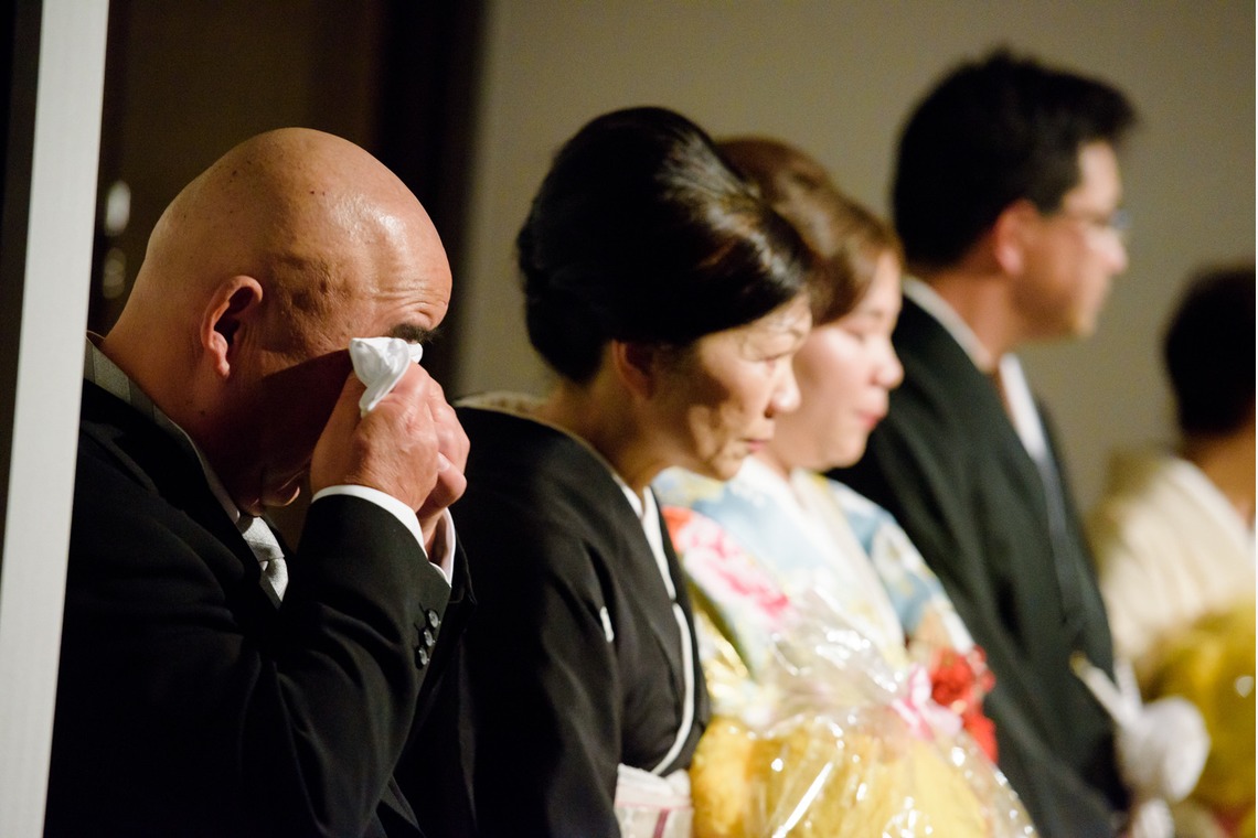 アトリエ　エピカ/清水　一哉が撮影した「初台　当日撮影」の写真