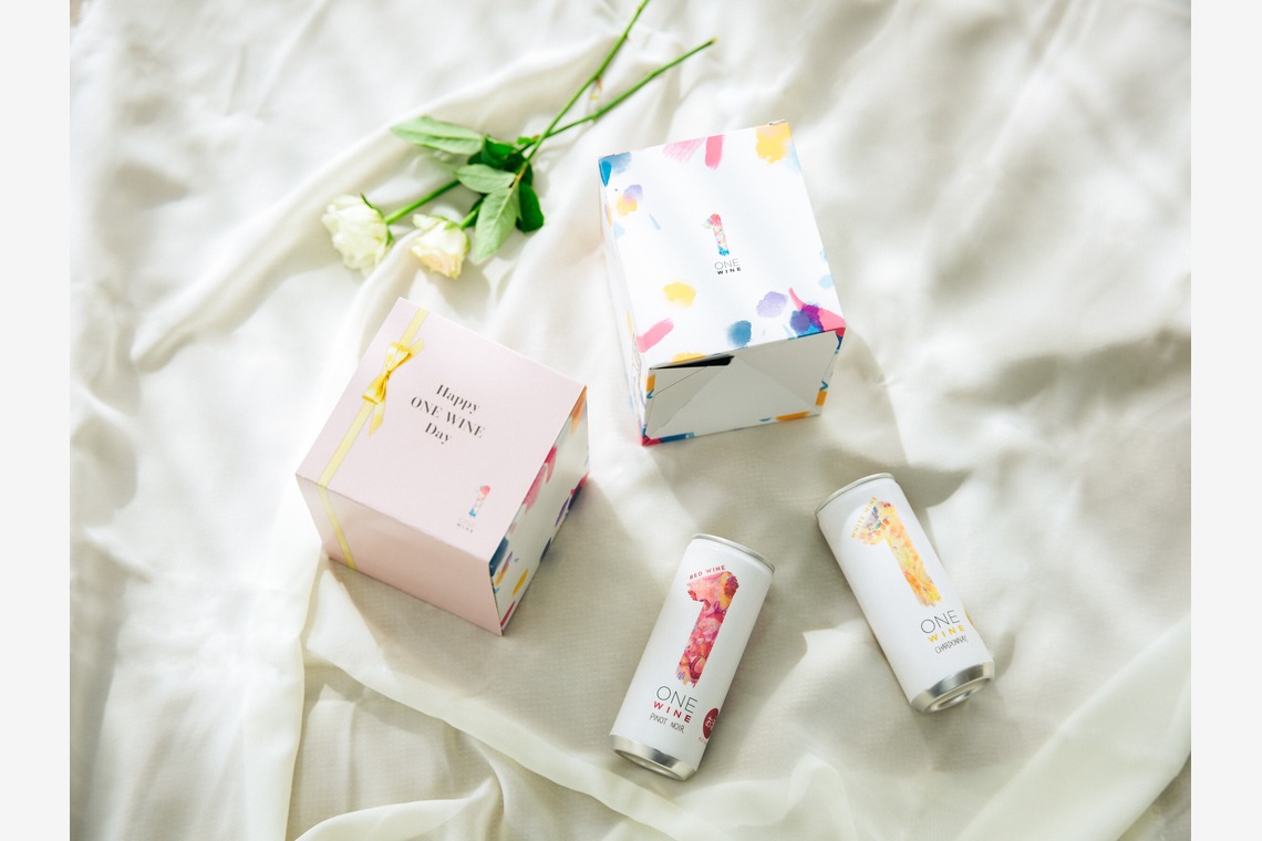 Kengohino photography