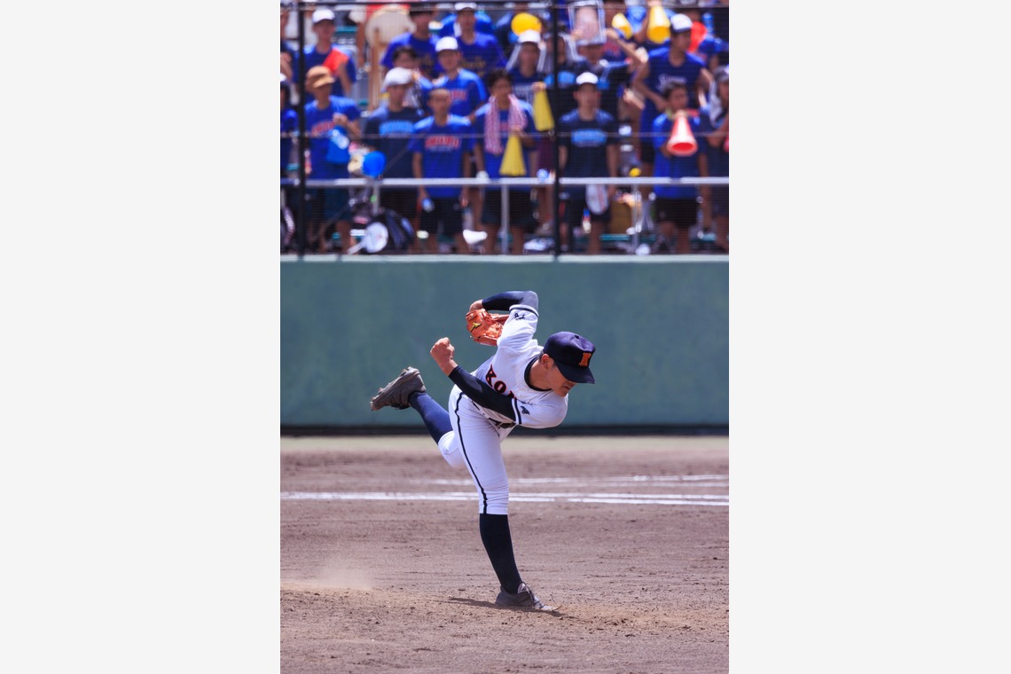 馬渕　智史が撮影した「スポ－ツ撮影」の写真